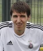 Marko Scepovic