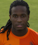 Florian Jozefzoon