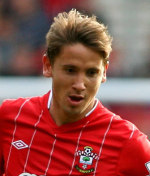 Gaston Ramirez