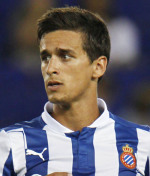 Rui Fonte(Rui Pedro da Rocha Fonte)