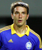 Marko Simic