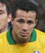 Leandro Damiao(Leandro Damiao da Silva dos Santos)