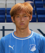 Takashi Usami