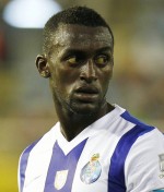 Jackson(Jackson Martinez)