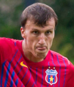 Vlad Chiriches