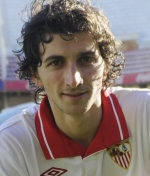 Miroslav Stevanovic