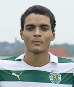 Tiago Ilori(Tiago Abiola Delfim Almeida Ilori)