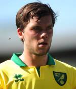 Jonathan Howson