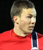 Martin Linnes