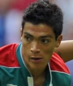 Raul Jimenez