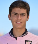 Paulo Dybala