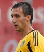 Vyacheslav Sharpar