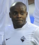 Makelele(Leandro Dos Santos de Jesus)