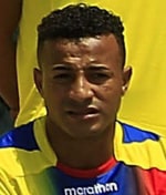 Pedro Quinonez