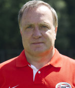 Dick Advocaat