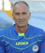 Francesco Guidolin