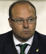 José Mel Perez