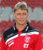 Sven Köhler