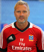 Thorsten Fink