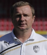 Pavel Vrba