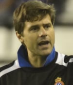 Mauricio Pochettino