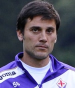 Vincenzo Montella