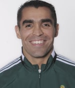 Marco Antonio Rodriguez