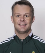 Björn Kuipers