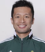 Toru Sagara