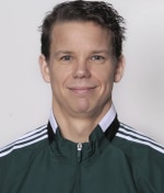 Daniel Wärnmark