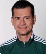 Carlos Alfredo Vera