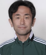 Toshiyuki Nagi