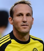 Mark Schwarzer