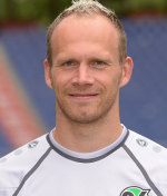 Markus Miller