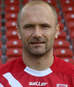 Ivica Banovic