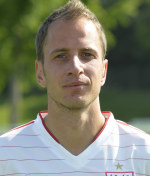 Tobias Rathgeb