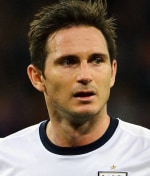 Frank Lampard