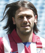 Martin Demichelis