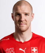 Philippe Senderos