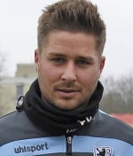 Markus Steinhöfer