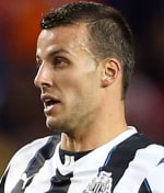 Steven Taylor