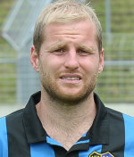 Philipp Kreuels