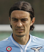 Giuseppe Biava