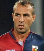 Daniele Portanova