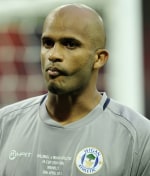 Ali Al-Habsi