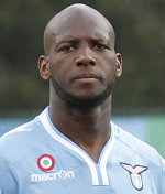 Michael Ciani