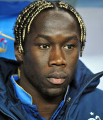 Bacary Sagna