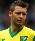 Wesley Hoolahan