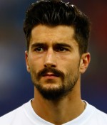 Panagiotis Kone