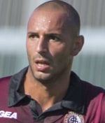 Pasquale Schiattarella